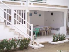 Unidad de cabañas Los 8 - Finca en Coveñas, Sucre